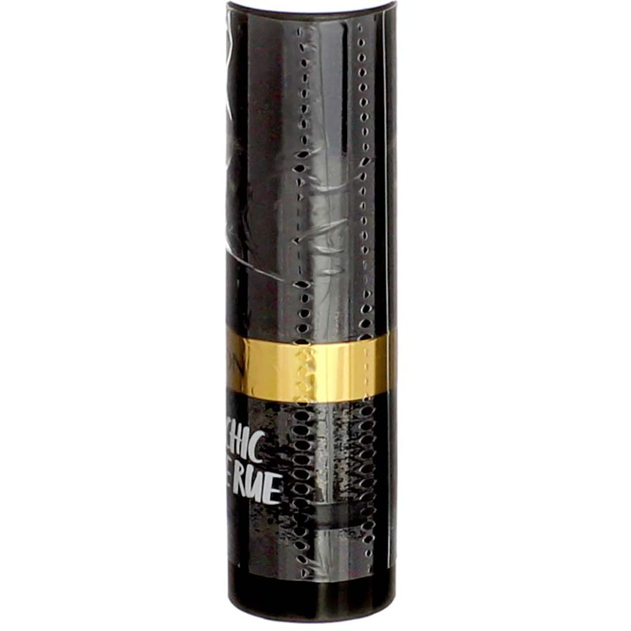 Pack of 2 Revlon Super Lustrous Lipstick, 046 Bombshell Red (Creme)
