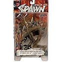 Curse of Spawn Jessica Priest and Obersmith