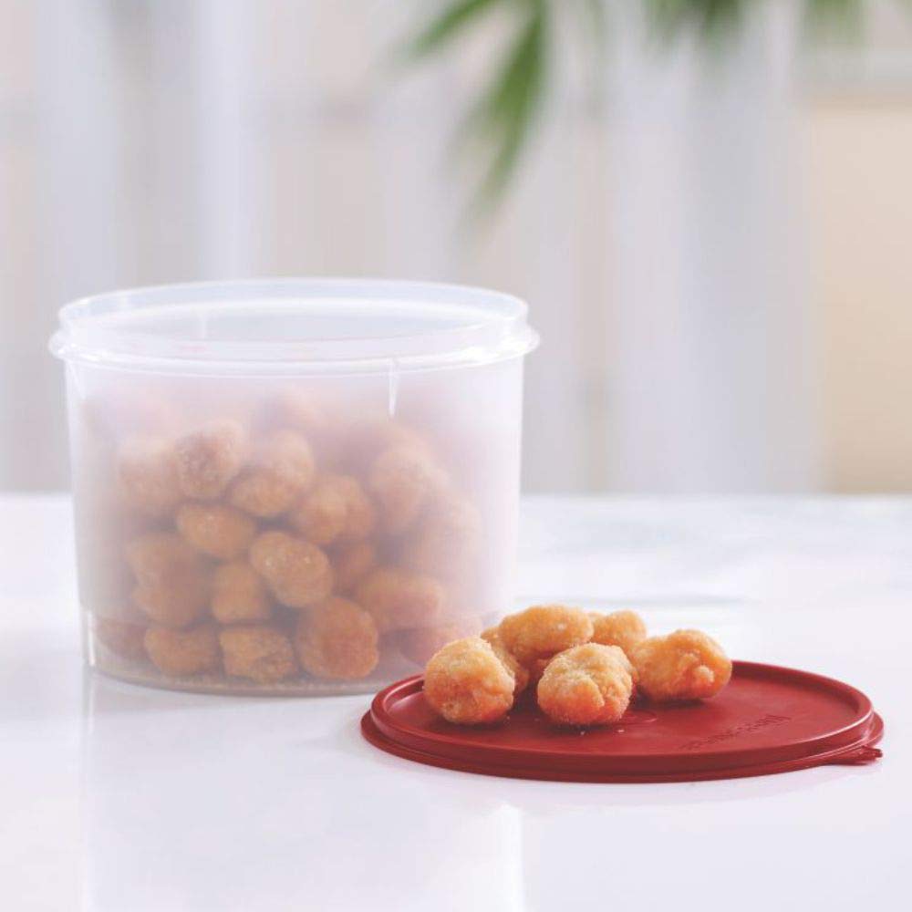 Tupperware Medium Super Storer, 3 Litres (111)