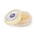 Tatcha Camellia Gold Spun Lip Balm | Nourishing & Intensely Hydrating, 6 G | 0.21 oz