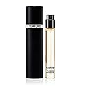 TOM FORD"FUCKING FABULOUS" Eau De Parfum size 10ml Atomizer (refillable bottle) unisex perfume