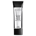 Smashbox The Original Photo Finish Smooth & Blur Makeup Primer | Instantly Smooths and Blurs Fine Lines and Pores | Vitamins A + E, 1.7 Fl Oz