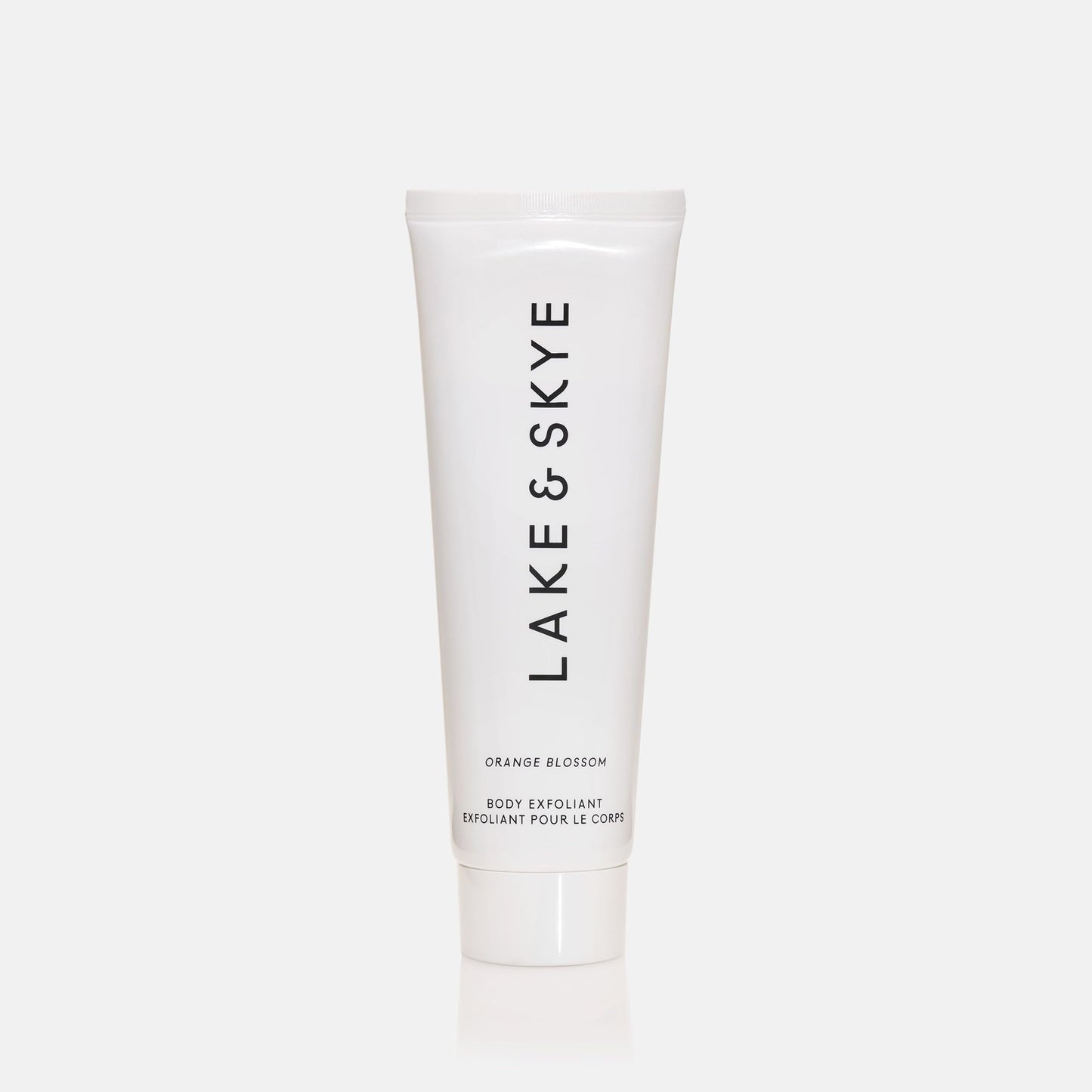 Lake and Skye Body + Fragrance Oil Layering Gift Set Beauty and Personal Care Lake & Skye