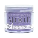 Perfect Match Mood Powder - Wicked Love (PMMCP39) Beauty & Personal Care LECHAT