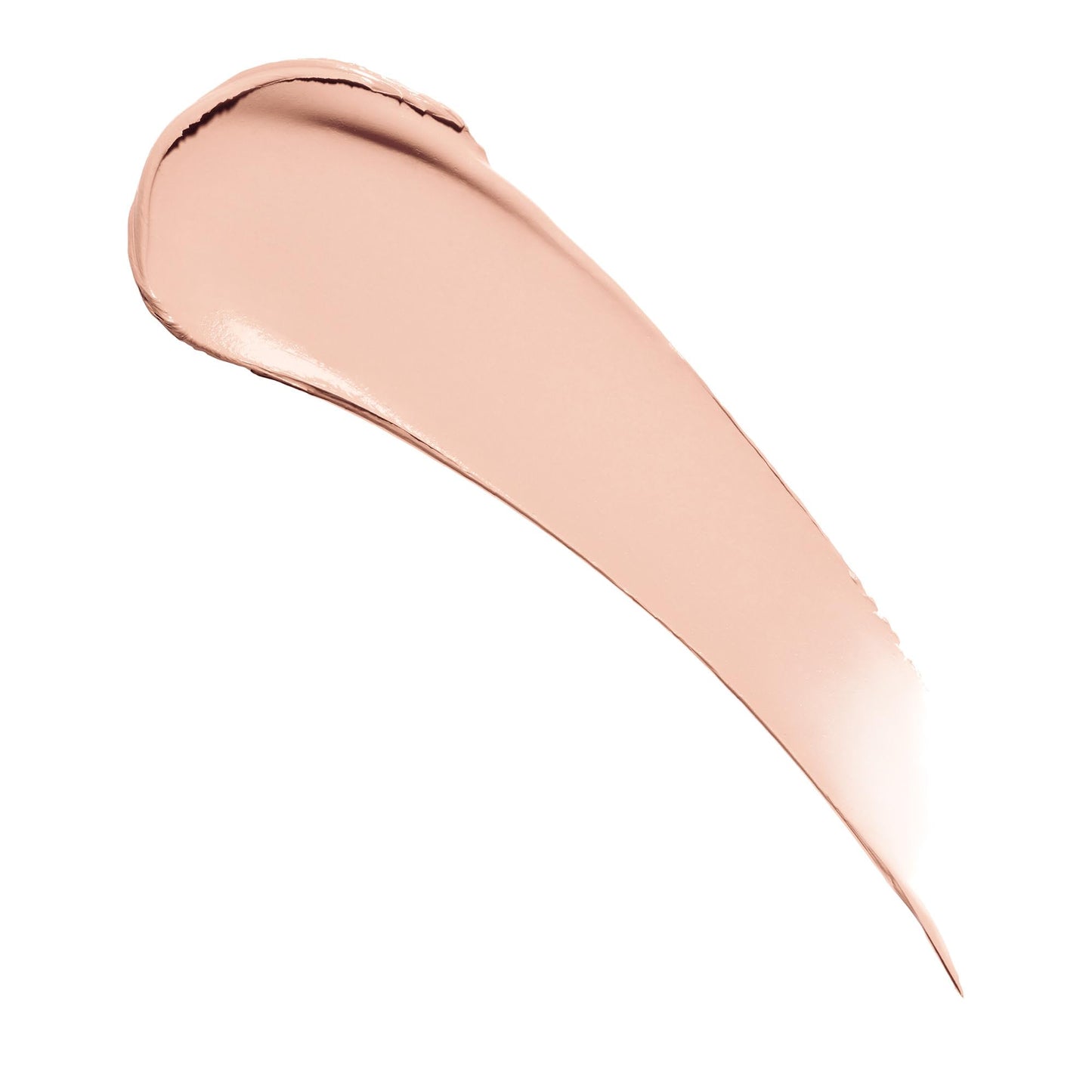 COVERGIRL Smoothers Moisturizing Concealer, 1 Tube (0.14 oz), For Fair Skin Tones, Solid Stick Concealer-Fragrance Free, Moisturizing (packaging may