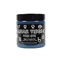 Lunar Tides Semi-Permanent Hair Color (43 colors) (Smokey Teal, 4 fl. oz.)