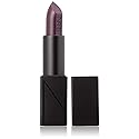 Nars Audacious Lipstick, Kirat, 0.14 Ounce