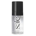 Saie Mini CitySet Makeup Setting Spray - Non-Aerosol Face Mist - 16-Hour Hydrating Setting Spray - Natural, Dewy Finish - Ultra-Fine, Non-Comedogenic