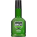 Brut Classic Scent Cologne 5 Ounce(Pack of 2)