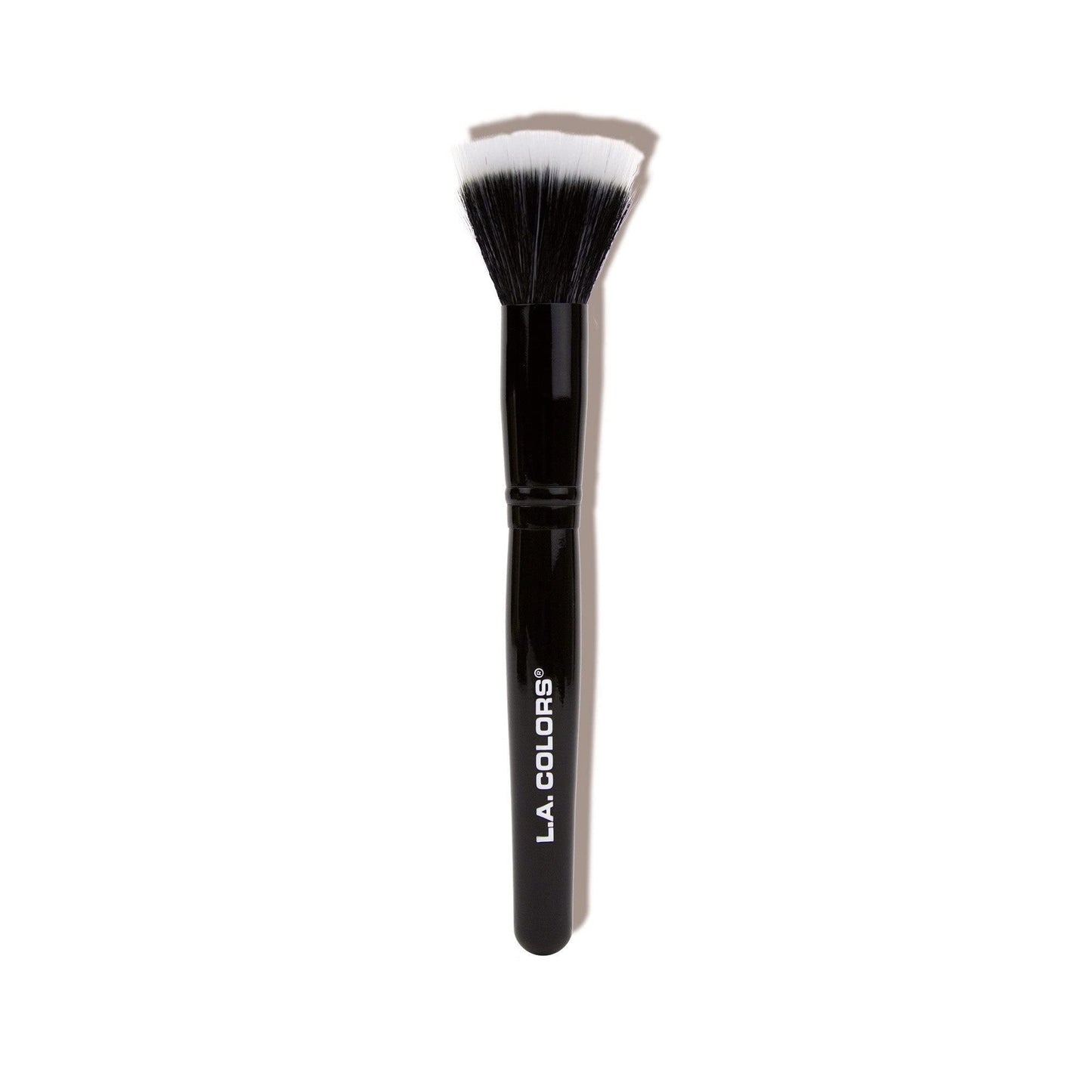 L.A. COLORS Stippler Brush CBR53