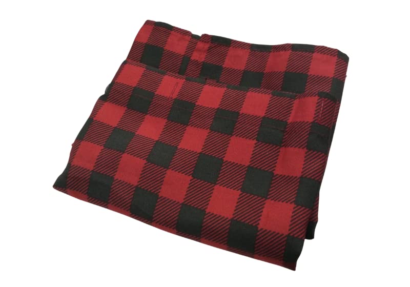 VIRAH BELLA Rustic Shower Curtain Set - Cloth Shower Curtain - Shower Curtains for Bathroom - Farmhouse Shower Curtain - Decorative Shower Curtain…