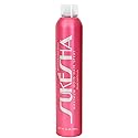 Sukesha Maximum Hold Hair Spray 10 oz