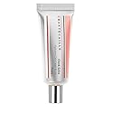 Chantecaille, Cheek Gelée Hydrating Gel-Cream Blush, Sheer