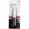 COVERGIRL Continuous Color Lipstick Rose Quartz (Pack of 6)
