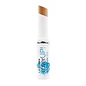 L.A. COLORS Cover UP! Concealer Stick, Light Beige CCS609
