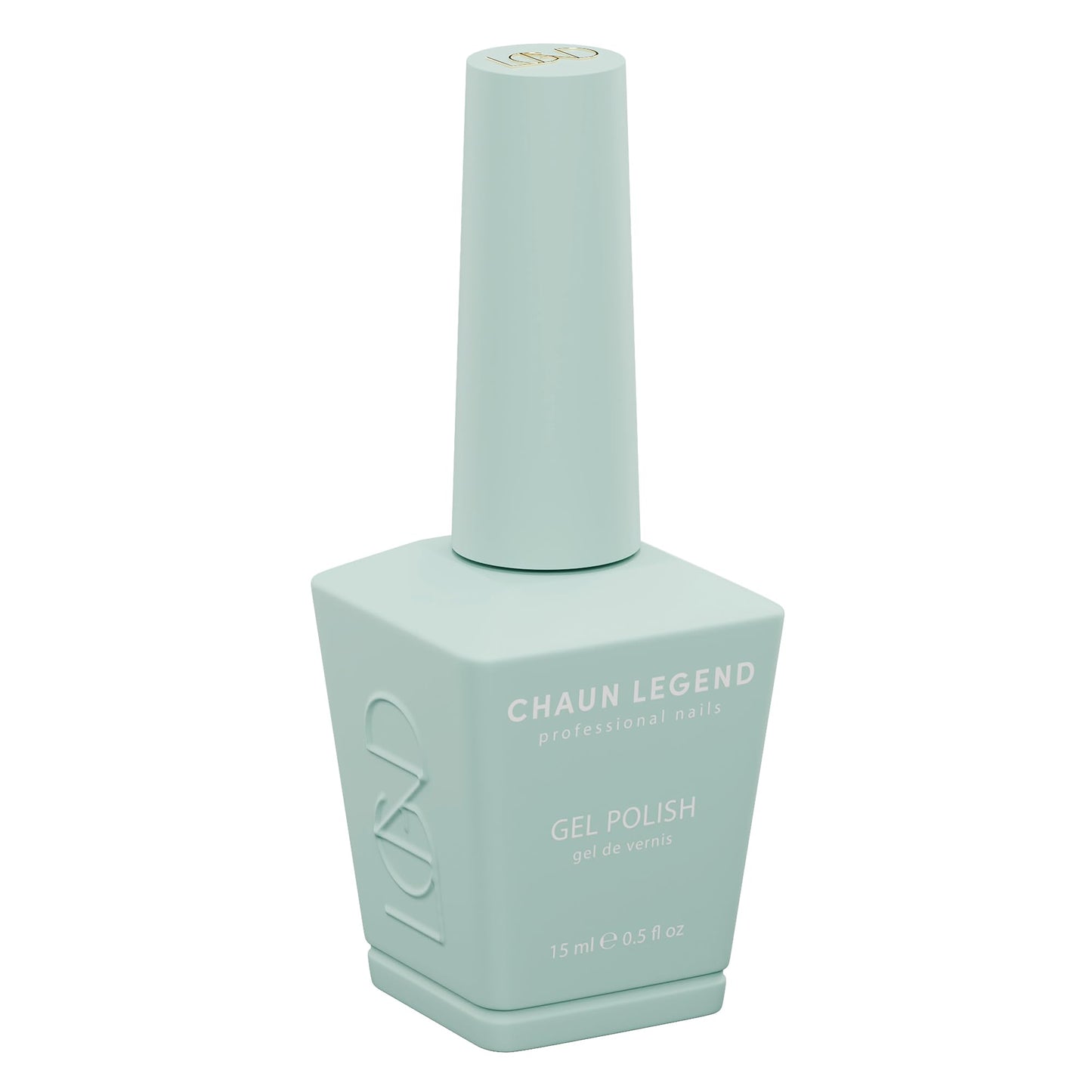 Chaun Legend UV Gel Nail Polish, 0.5 Ounce Long Lasting Salon Quality, Bubble Free Professional Manicures, Quick Dry, High Shine, Easter Hunt LG5044 Beauty & Personal Care Chaun Legend Professional Nails