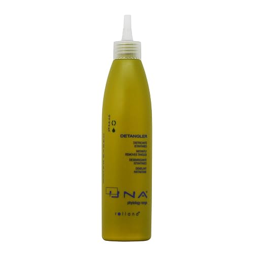 UNA Detangler 250ml By Roland