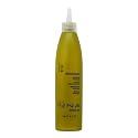 UNA Detangler 250ml By Roland