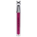 COVERGIRL Katy Kat Lip Gloss, Kitty Karma, 0.05 Pound (packaging may vary)