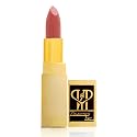VIP Cosmetics Inspired Shiny Sheer Clear Lipstick 101 Make Up