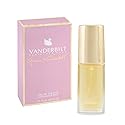 Vanderbilt Perfume by Vanderbilt 15 ml Eau De Toilette