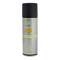 My Secret Hair Enhancer Ultra Silver/White 5oz by My Secret