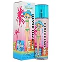 Paris Hilton Passport South Beach 3.4 Oz Eau De Toilette Spray | Fragrance For Women