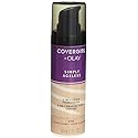 Cover Girl 10036 210classi Cover Girl