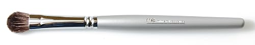 Mineral Essence Eye Shadow Brush 1 piece