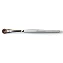 Mineral Essence Eye Shadow Brush 1 piece