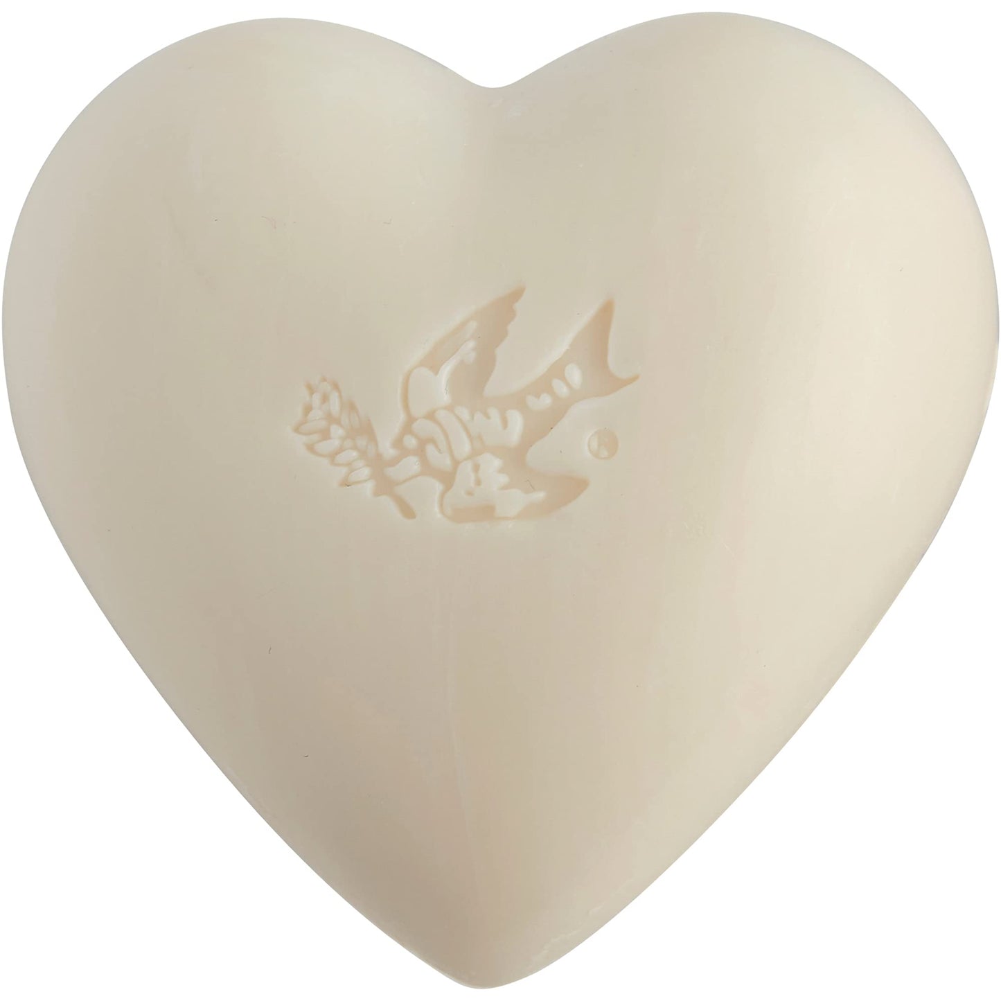 Pre de Provence Heart Shaped Gift Soap, 200 Gram, Camelia (6282) Beauty & Personal Care Pre de Provence