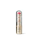 Joah La Bam Balm Tinted Lip Balm - JLB03 Pink Elephant 0.1 oz (Pack of 1)