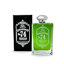 Taylor of Old Bond Street No.74 Original Fragrance, 3.3 fl. oz.
