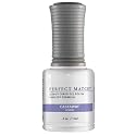 LeChat Perfect Match Gel Polish, Castaway, 0.5 Fl Oz (PMS154) Beauty & Personal Care LECHAT