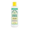 Maui Island Secret After Sun Tan Sealer 8 Oz.