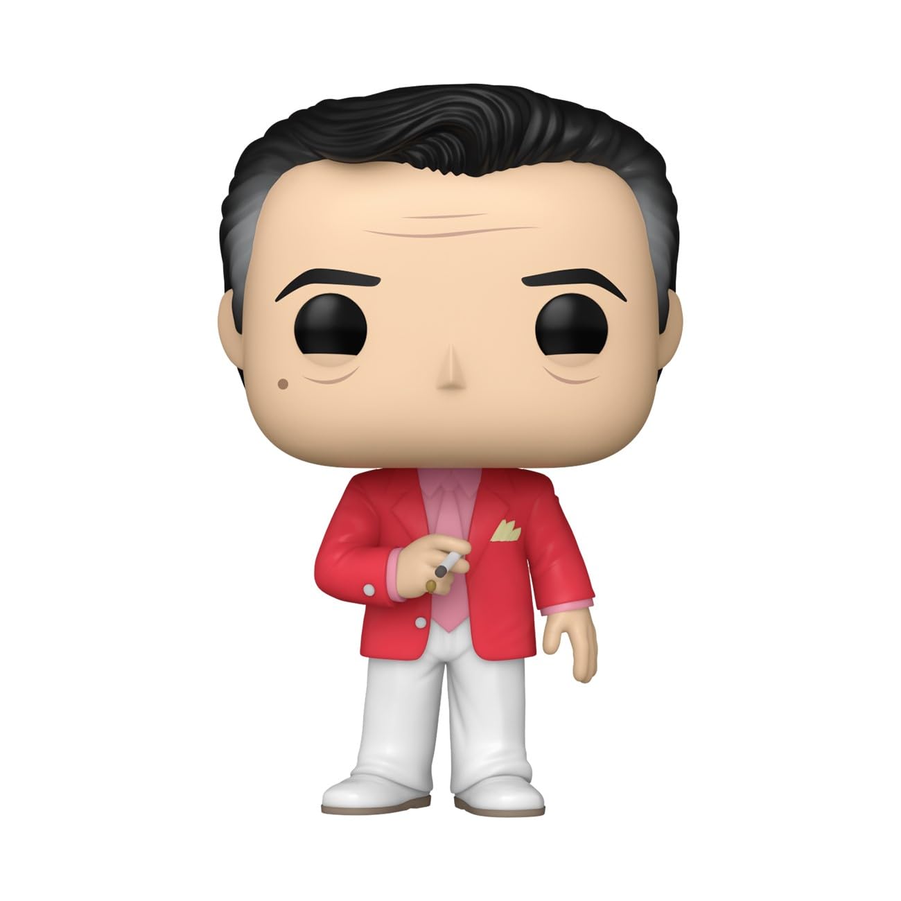 Funko POP Movies: Casino - Sam 'Ace' Rothstein - Collectable Vinyl Figure - Gift Idea - Official Merchandise - for Kids & Adults - Movies Fans…