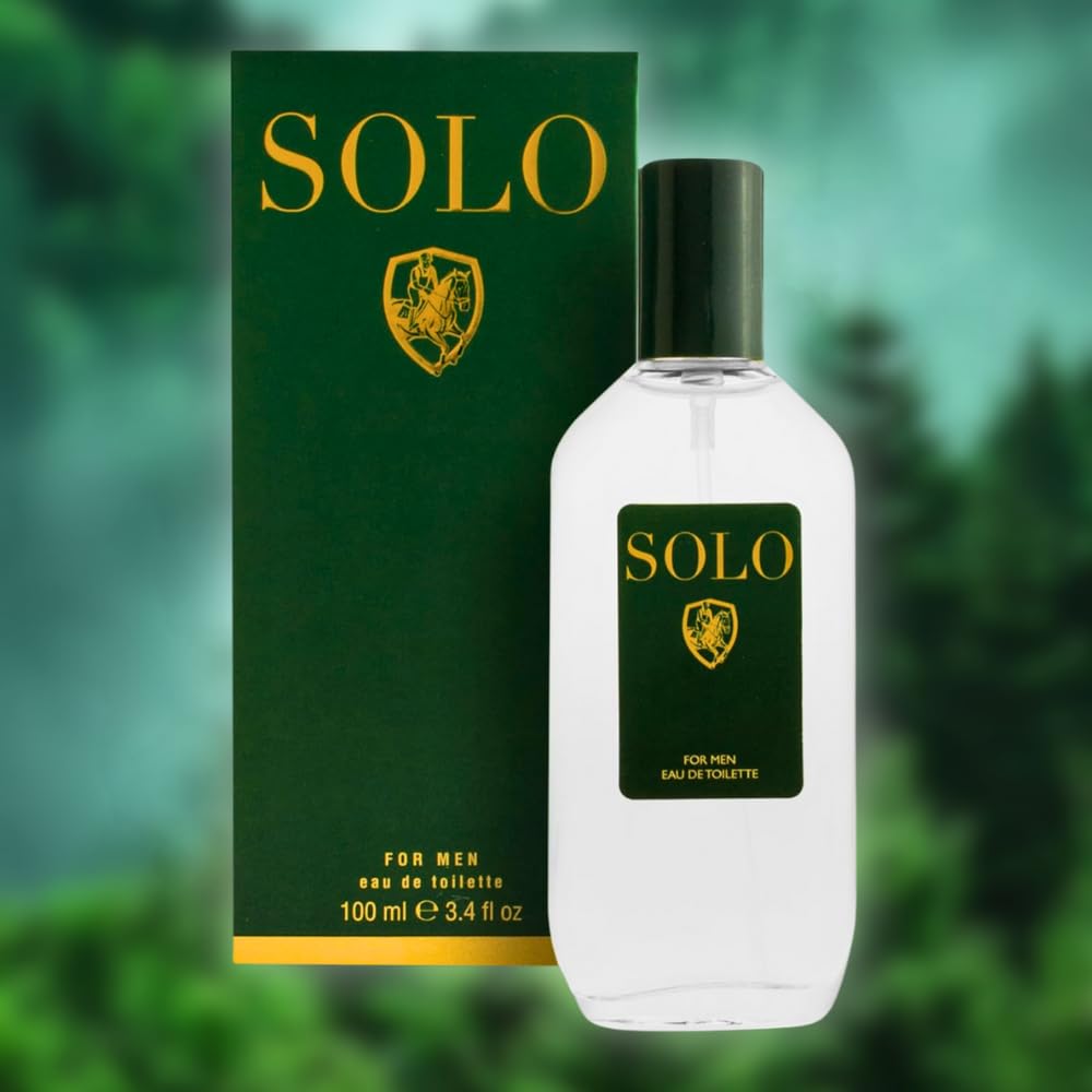 American Collection Cologne for Men - INSPIRED by A WORLD RENOWNED MEN’S PERFUME - Juniper, Pine, Tobacco, Oakmoss - Bold, Masculine, Earthy