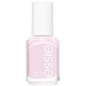 essie Nail Polish, Glossy Shine Sheer Pink, Hi Maintenance, 0.46 Ounce Beauty & Personal Care essie
