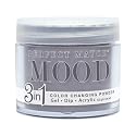 Perfect Match Mood Powder - Dream Chaser (PMMCP40) Beauty & Personal Care LECHAT