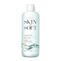 AVON Skin So Soft Original Body Lotion for Women, Paraben-Free Moisturizing Hand and Body Lotion for Dry Skin with Jojoba Oil, Non-Greasy Lightweight