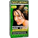 Naturtint Hr Clr 5g Chstnt Lite Gldn