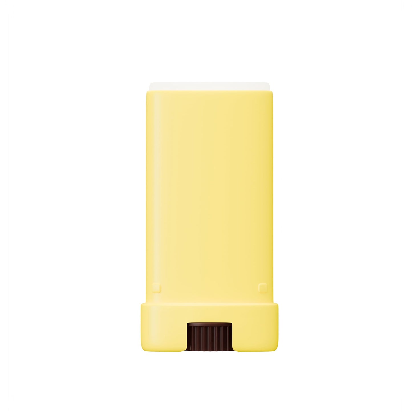 Sun Bum Original SPF 30 Face Stick Sunscreen - Water-Resistant Broad Spectrum Facial Sunscreen with Vitamin E - Hawaii 104 Act Compliant (Without