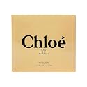 Chloe By Chloe Eau De Parfum Spray For Women, 2.5 Ounce