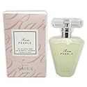 AVON Rare Pearls Eau De Parfum Spray for Women, 1.7 fl oz, Elegant Soft Floral Fragrance with Magnolia, White Pepper and Rosewood, Long Lasting