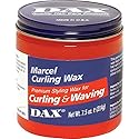 Dax Marcel, 7.5 Ounce