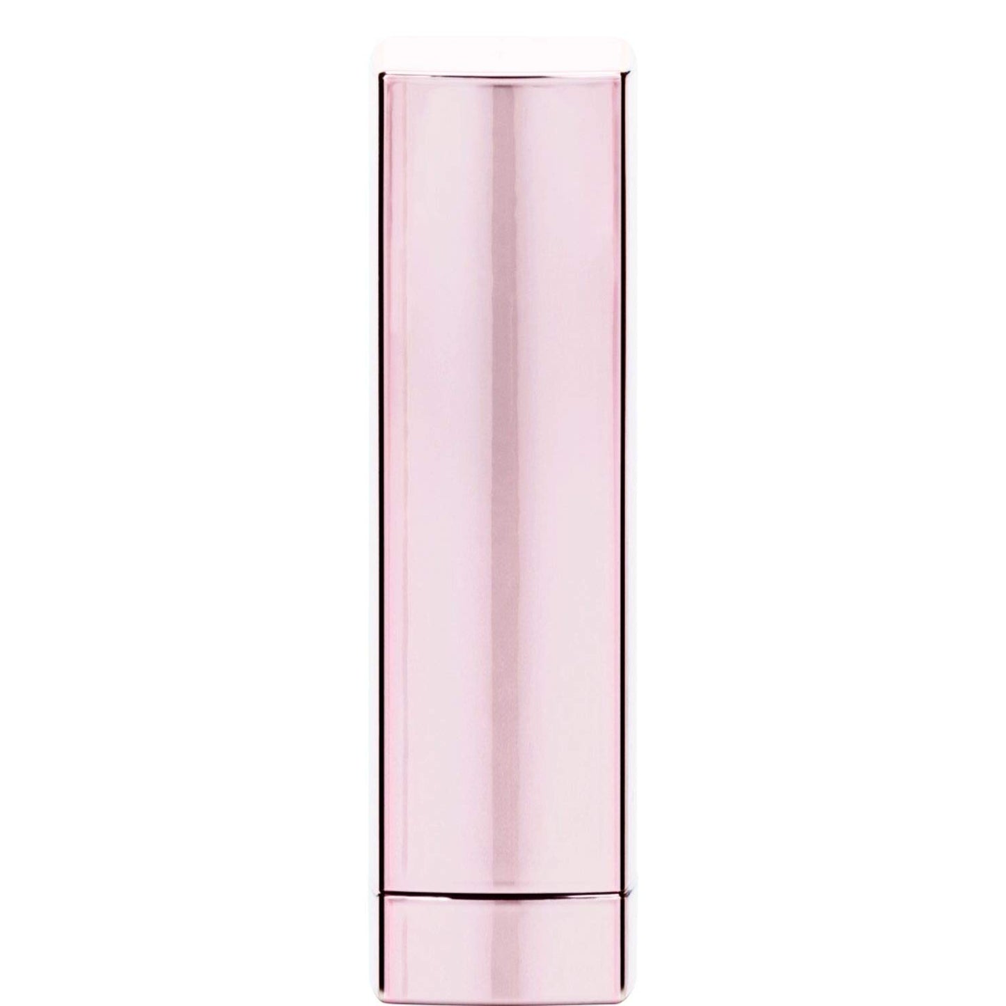 Maybelline New York Color Sensational Shine Compulsion Lipstick Makeup, Scarlet Flame, 0.1 Ounce