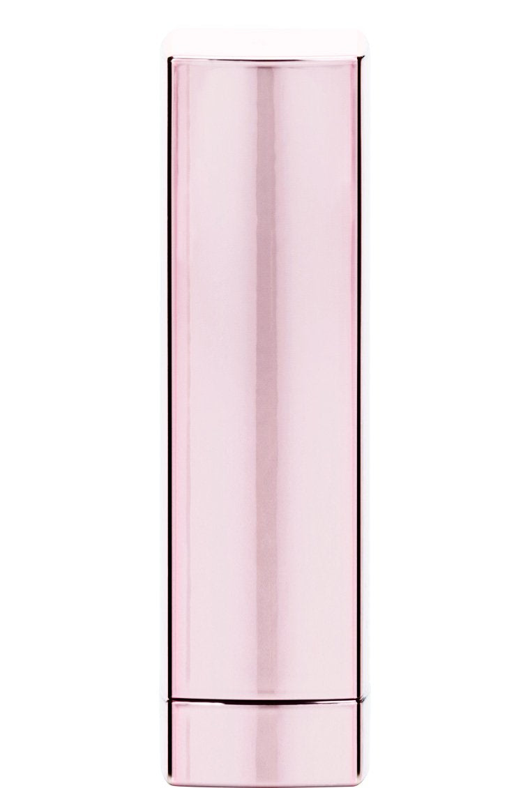Maybelline New York Color Sensational Shine Compulsion Lipstick Makeup, Secret Blush, 0.1 Ounce