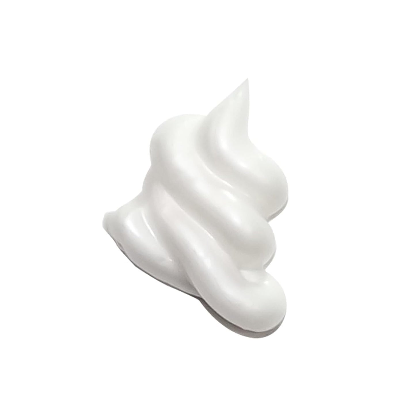 Acure Seriously Soothing Cleansing Cream - Gentle Hydrating & Exfoliating Face Wash, Daily Facial Cleanser for Women & Men with Chamomile & Sunflower