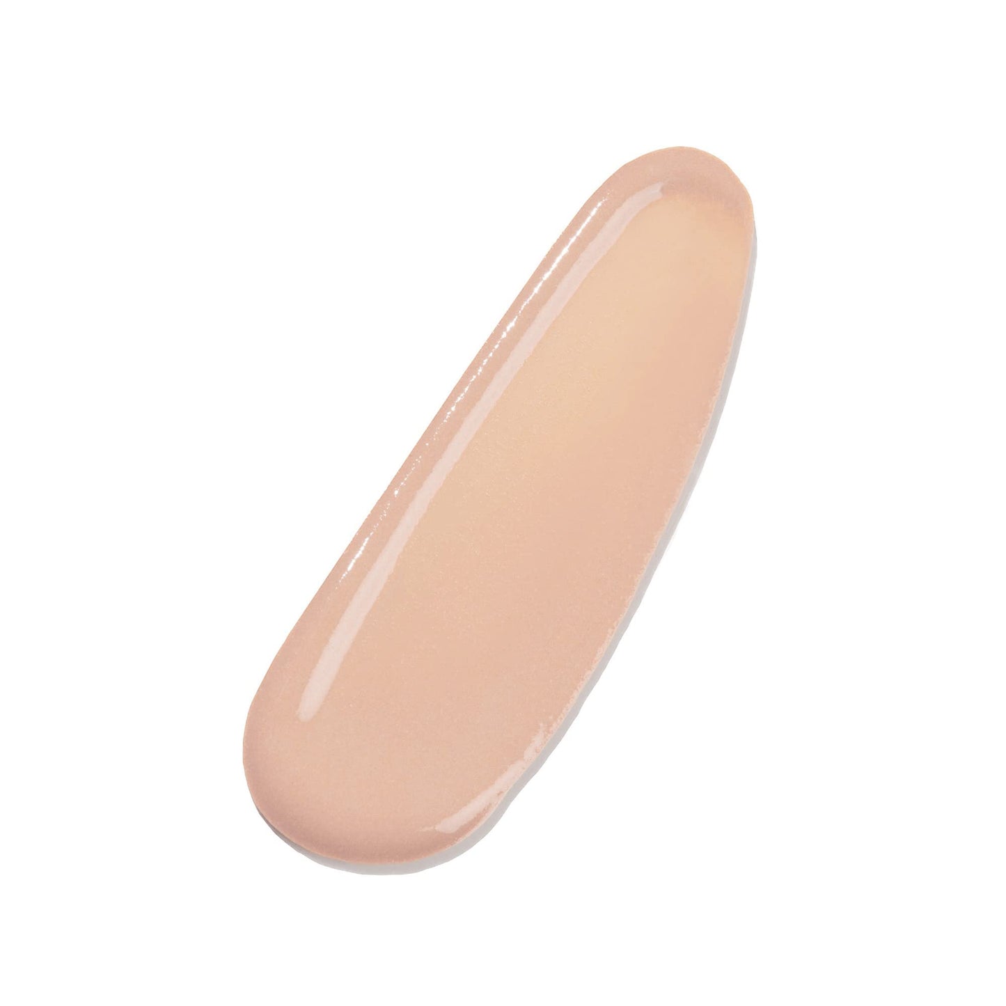 Lune+Aster Hydraglow Concealer | Skin-Nourishing, Natural-Looking, Medium To Full Coverage - Fair, 1.0 Oz