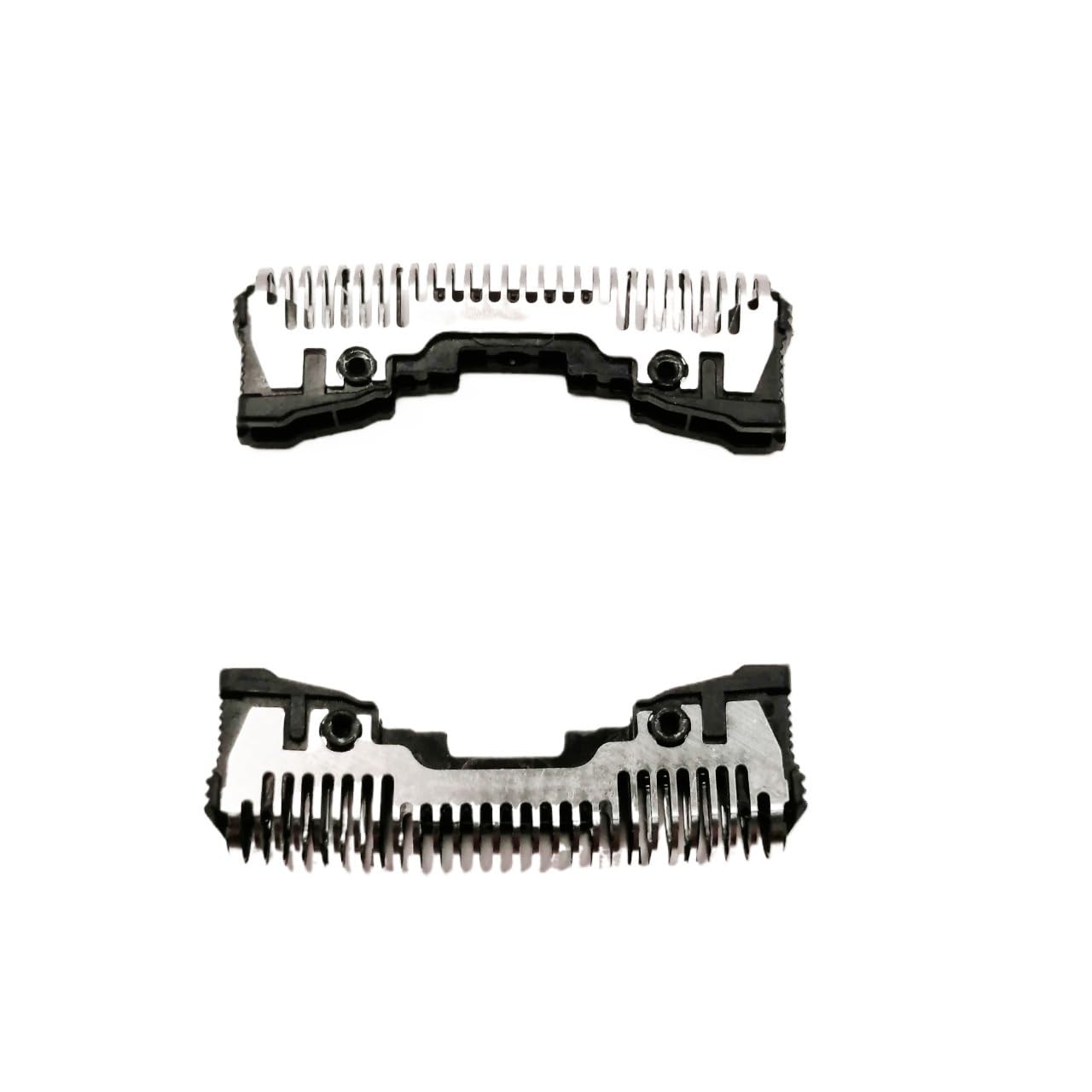 2pcs Head Inner Blade Replacement ?Compatible For Panasonic? ES-LF50 ES-LF51 ES-LF70 ES-RF31 ES-RF41 ES-LA94 ES-LA90 ES-LA92 Shaver Part Beauty and Personal Care MDHZRRXCQ